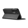Hama Eco Premium puzdro na mobil 17 cm (6,7