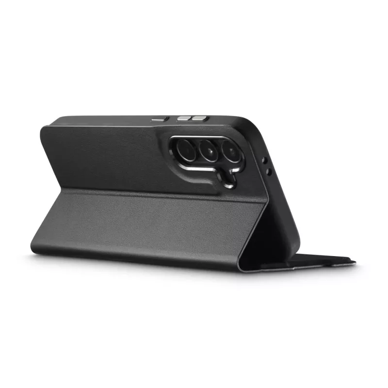 Hama Eco Premium puzdro na mobil 17 cm (6,7