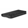 Hama Daily Protect puzdro na mobil 15,8 cm (6,2 inch) Folio čierne