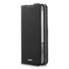 Hama Daily Protect puzdro na mobil 15,8 cm (6,2 inch) Folio čierne