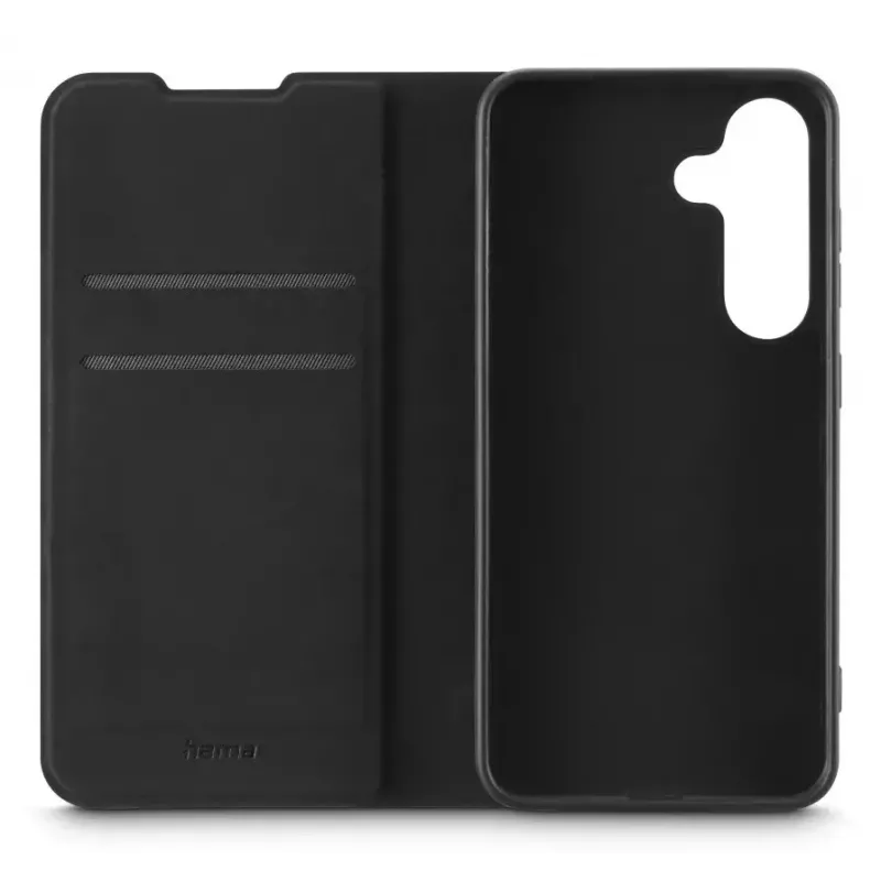 Hama Daily Protect puzdro na mobil 15,8 cm (6,2 inch) Folio čierne