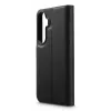 Hama Daily Protect puzdro na mobil 15,8 cm (6,2 inch) Folio čierne