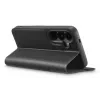 Hama Daily Protect puzdro na mobil 15,8 cm (6,2 inch) Folio čierne