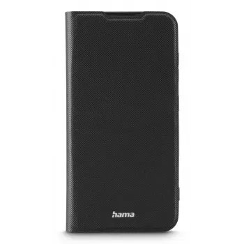 Hama Daily Protect puzdro na mobil 15,8 cm (6,2