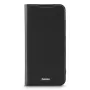 Hama Daily Protect puzdro na mobil 15,8 cm (6,2