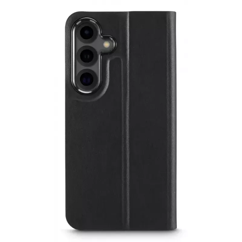 Hama Eco Premium puzdro na mobil 15,8 cm (6,2 inch) Folio čierne