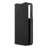 Hama Eco Premium puzdro na mobil 15,8 cm (6,2 inch) Folio čierne