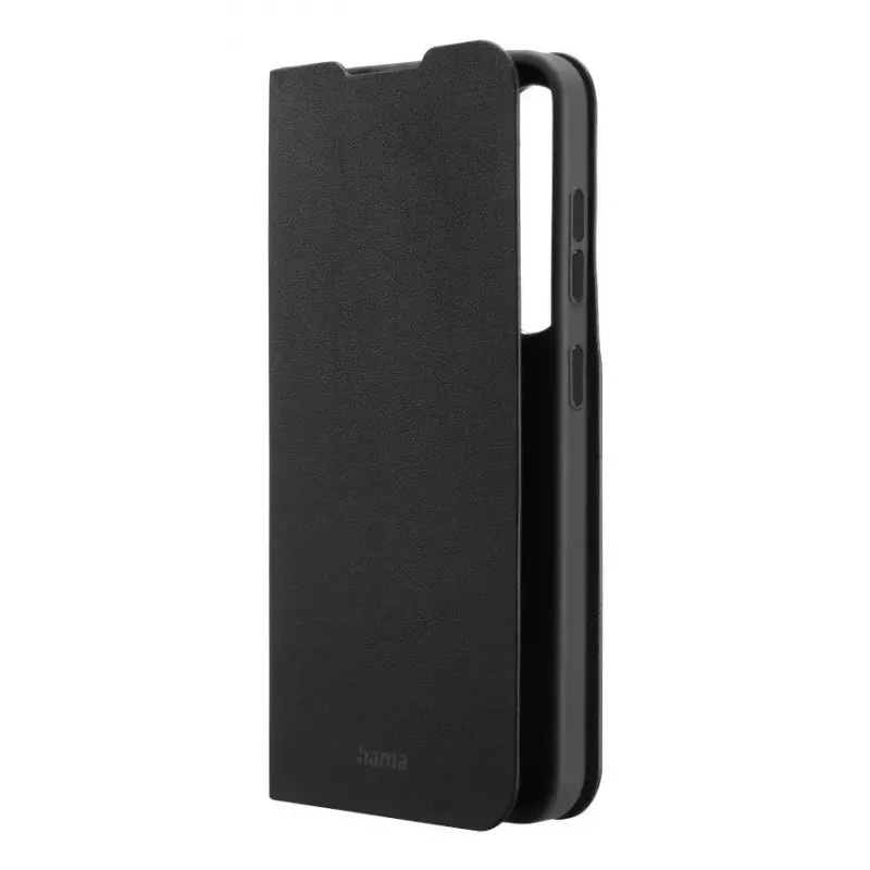 Hama Eco Premium puzdro na mobil 15,8 cm (6,2 inch) Folio čierne