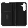 Hama Eco Premium puzdro na mobil 15,8 cm (6,2 inch) Folio čierne