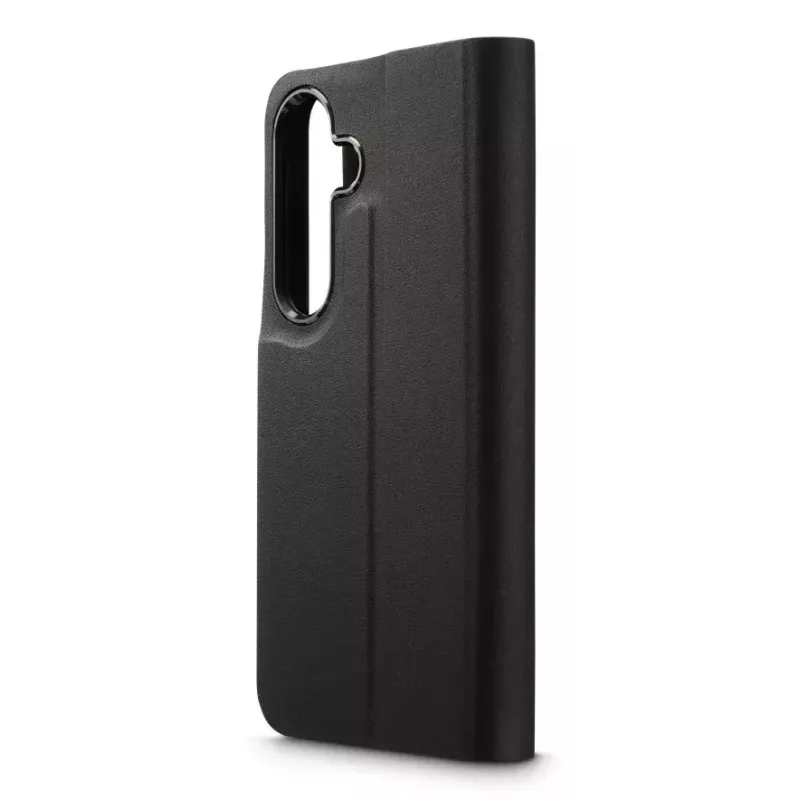 Hama Eco Premium puzdro na mobil 15,8 cm (6,2 inch) Folio čierne