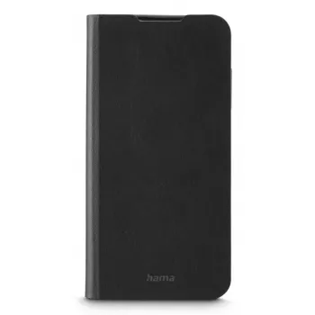 Hama Eco Premium puzdro na mobil 15,8 cm (6,2