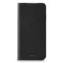 Hama Eco Premium puzdro na mobil 15,8 cm (6,2 inch) Folio čierne