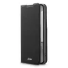 Hama Daily Protect puzdro na mobil 17 cm (6,7