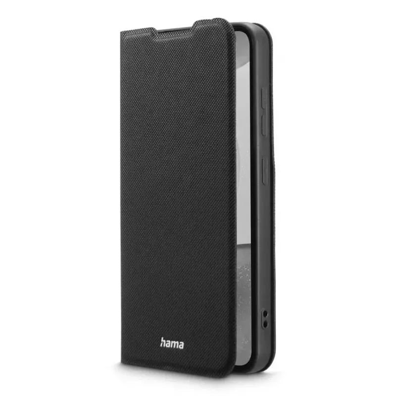 Hama Daily Protect puzdro na mobil 17 cm (6,7