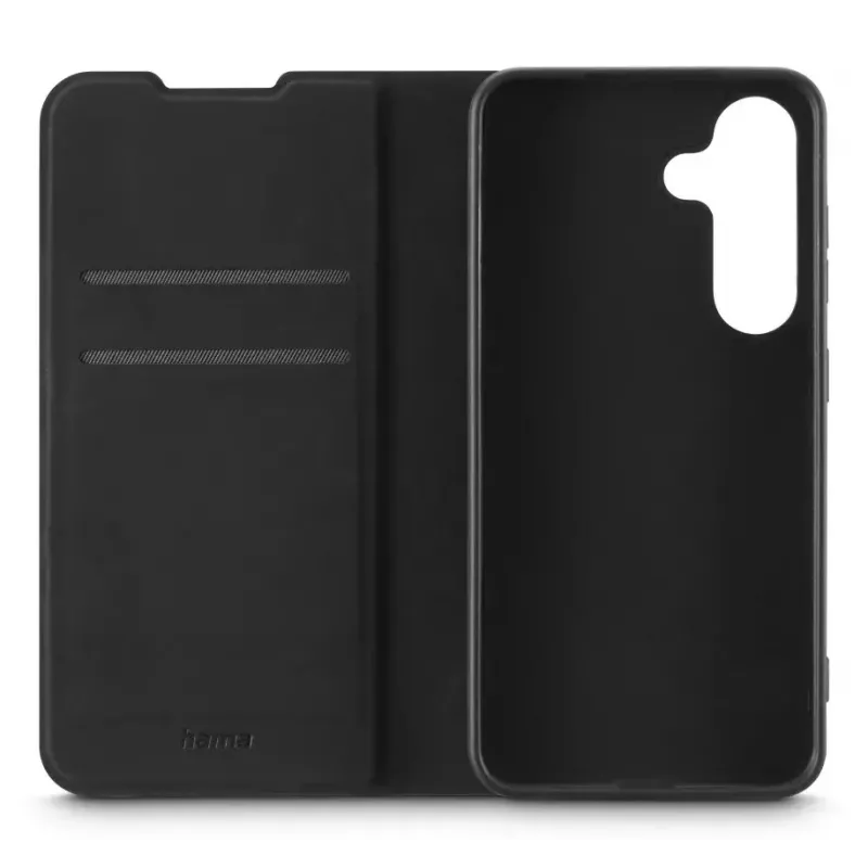 Hama Daily Protect puzdro na mobil 17 cm (6,7
