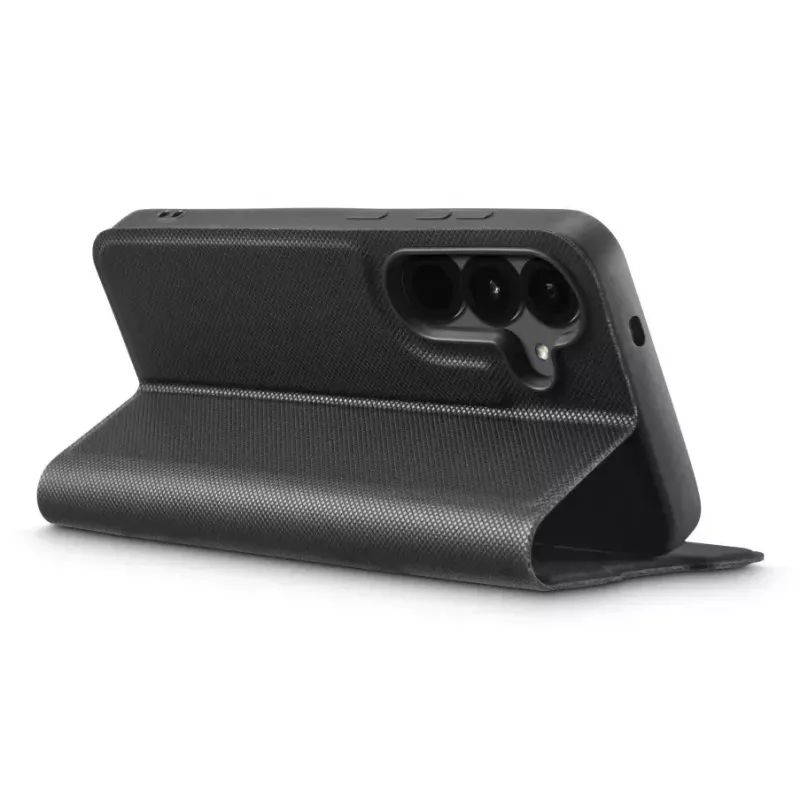 Hama Daily Protect puzdro na mobil 17 cm (6,7