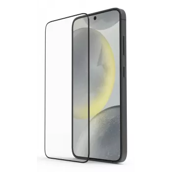 Hama Extreme Protect Clear Ochranná fólia displeja Samsung 1 kus