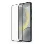 Hama Extreme Protect Clear Ochranná fólia displeja Samsung 1 kus