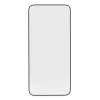 Hama Extreme Protect Clear Ochranná fólia displeja Samsung 1 kus
