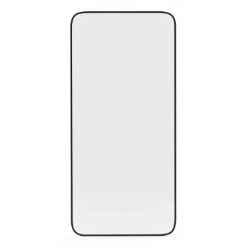 Hama Extreme Protect Clear Ochranná fólia displeja Samsung 1 kus