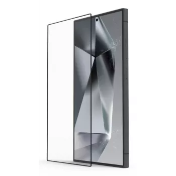 Hama Extreme Protect Clear Ochrana displeja Samsung 1 kus
