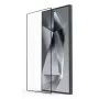 Hama Extreme Protect Clear Ochrana displeja Samsung 1 kus