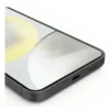 Hama Extreme Protect Clear Ochrana displeja Samsung 1 kus