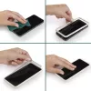 Hama Extreme Protect Clear Ochrana displeja Samsung 1 kus