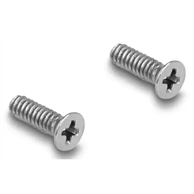 DeLOCK 90883 Zásuvka 3,5 mm strieborná biela konektor samica