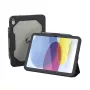 ZAGG Rugged Messenger puzdro Apple iPad 10,9