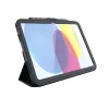 ZAGG Rugged Messenger puzdro Apple iPad 10,9
