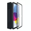 ZAGG Rugged Messenger puzdro Apple iPad 10,9