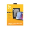 ZAGG Rugged Messenger puzdro Apple iPad 10,9