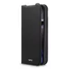 Hama Daily Protect puzdro na telefón 16 cm (6,3