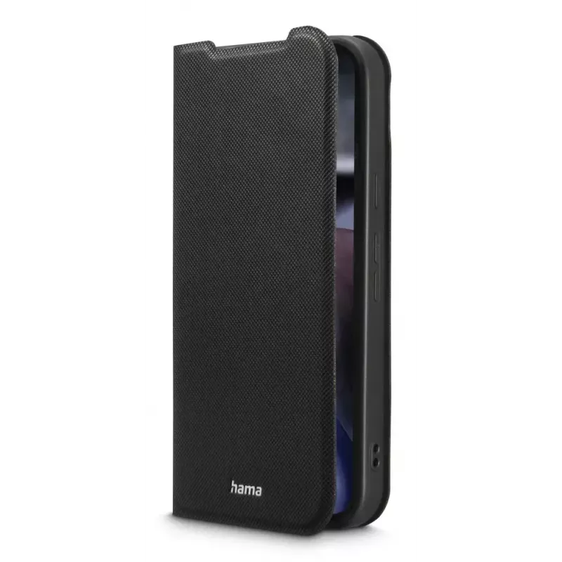 Hama Daily Protect puzdro na telefón 16 cm (6,3