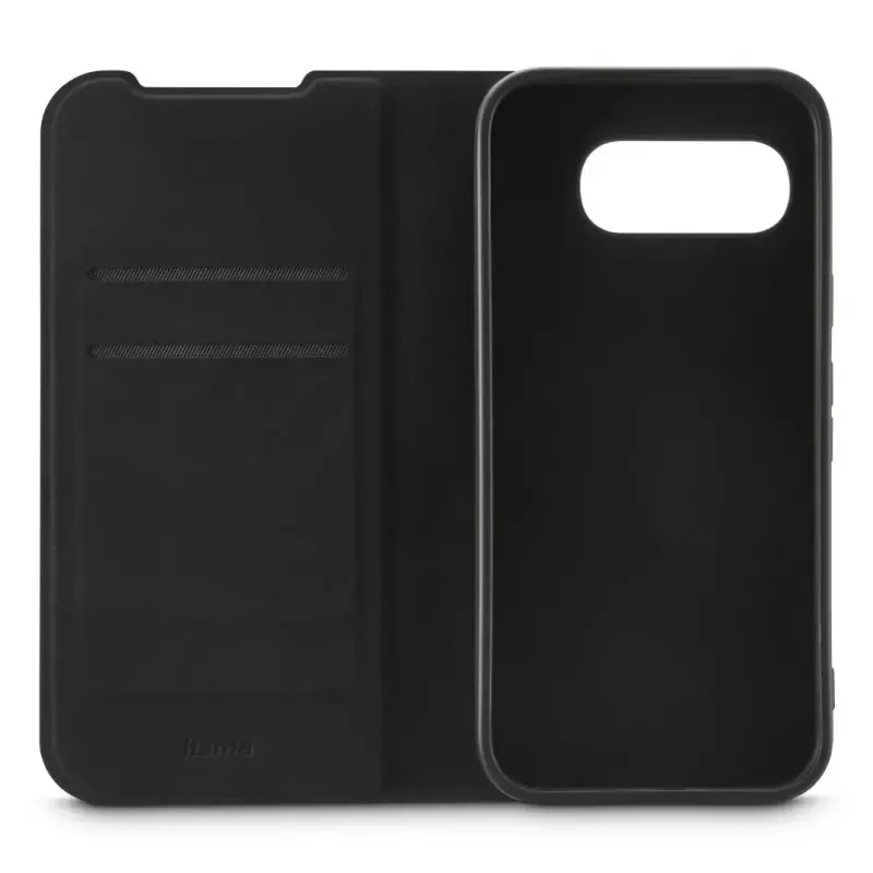 Hama Daily Protect puzdro na telefón 16 cm (6,3