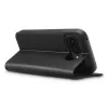 Hama Daily Protect puzdro na telefón 16 cm (6,3