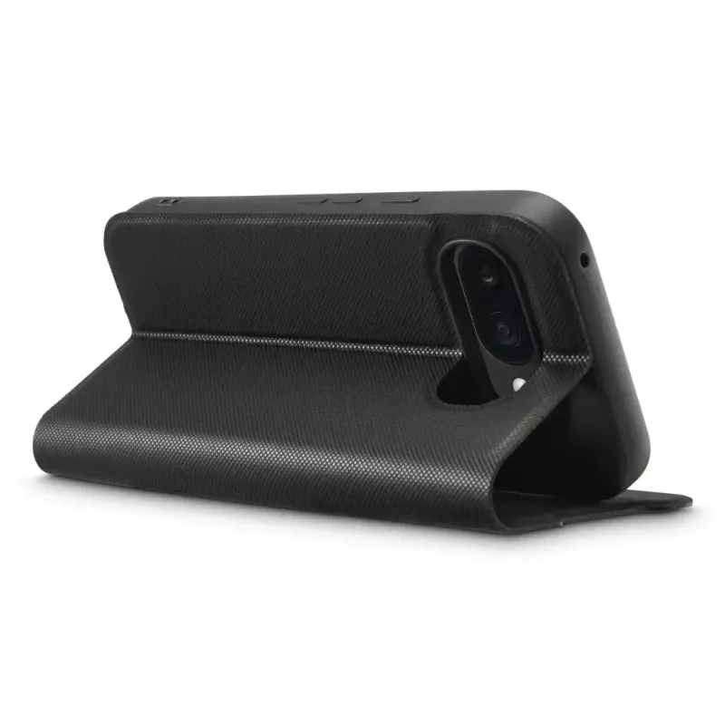 Hama Daily Protect puzdro na telefón 16 cm (6,3