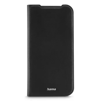 Hama Daily Protect puzdro na telefón 16 cm (6,3