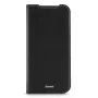 Hama Daily Protect puzdro na telefón 16 cm (6,3
