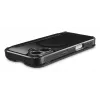 Hama Extreme Protect puzdro na telefón 15,5 cm (6,1