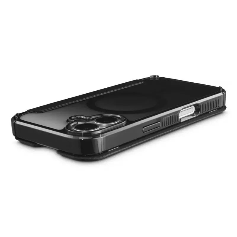 Hama Extreme Protect puzdro na telefón 15,5 cm (6,1