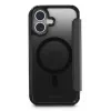 Hama Extreme Protect puzdro na telefón 15,5 cm (6,1