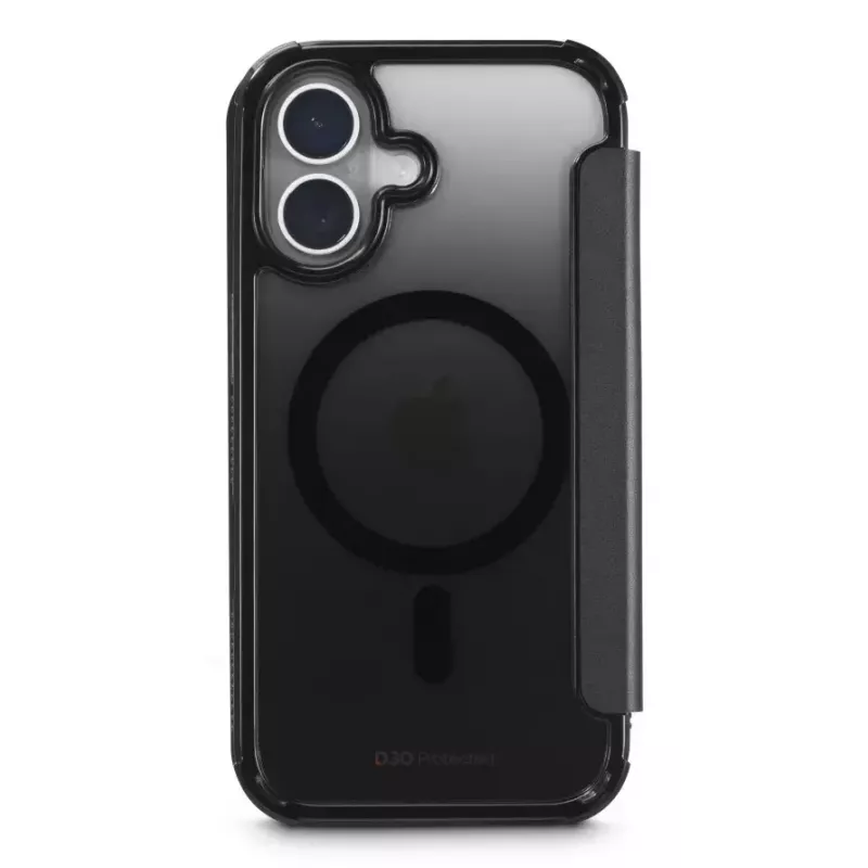 Hama Extreme Protect puzdro na telefón 15,5 cm (6,1