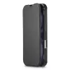 Hama Extreme Protect puzdro na telefón 15,5 cm (6,1