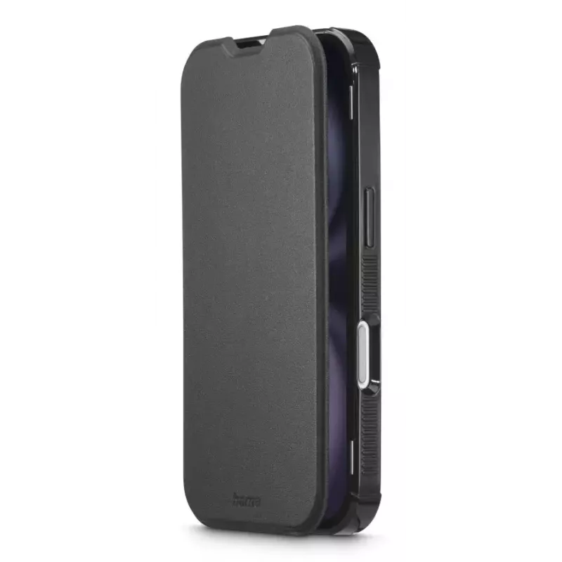 Hama Extreme Protect puzdro na telefón 15,5 cm (6,1