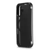 Hama Extreme Protect puzdro na telefón 15,5 cm (6,1