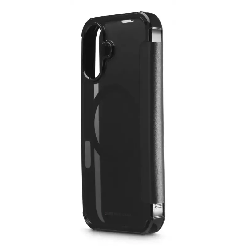 Hama Extreme Protect puzdro na telefón 15,5 cm (6,1