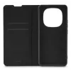 Hama Daily Protect puzdro na telefón 16,9 cm (6,67