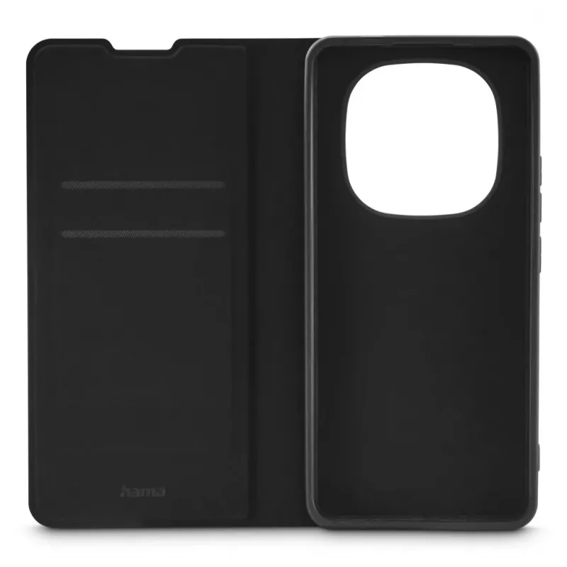 Hama Daily Protect puzdro na telefón 16,9 cm (6,67